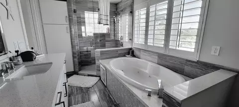 101 Windy Point Cir, Marathon, FL 33050 photo 37