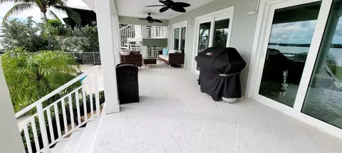101 Windy Point Cir, Marathon, FL 33050 photo 31