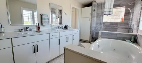 101 Windy Point Cir, Marathon, FL 33050 photo 38