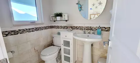 101 Windy Point Cir, Marathon, FL 33050 photo 19