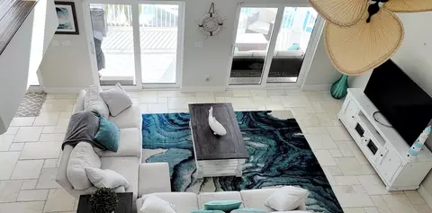 101 Windy Point Cir, Marathon, FL 33050 photo 39