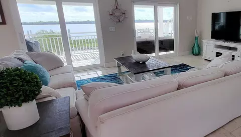 101 Windy Point Cir, Marathon, FL 33050 photo 15