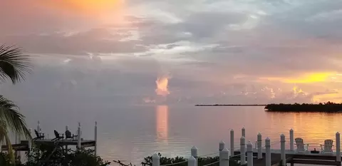 101 Windy Point Cir, Marathon, FL 33050 photo 56
