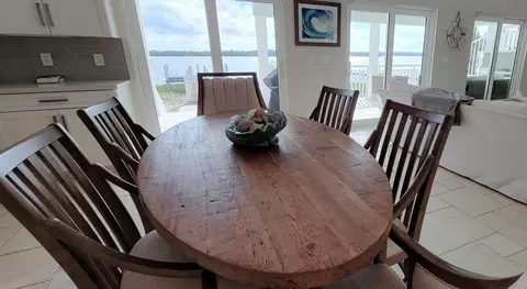 101 Windy Point Cir, Marathon, FL 33050 photo 18