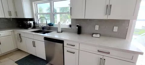 101 Windy Point Cir, Marathon, FL 33050 photo 26