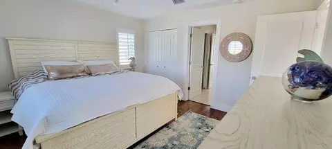 101 Windy Point Cir, Marathon, FL 33050 photo 41