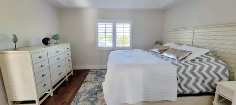 101 Windy Point Cir, Marathon, FL 33050 photo 40
