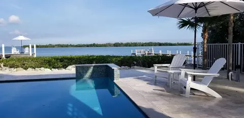 101 Windy Point Cir, Marathon, FL 33050 photo 53