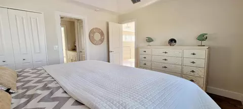 101 Windy Point Cir, Marathon, FL 33050 photo 42