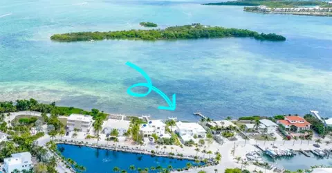 101 Windy Point Cir, Marathon, FL 33050 photo 6