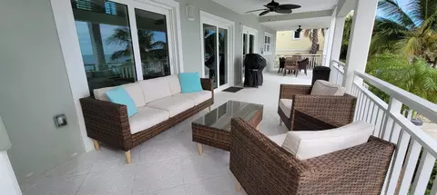 101 Windy Point Cir, Marathon, FL 33050 photo 32