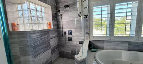 101 Windy Point Cir, Marathon, FL 33050 photo 36