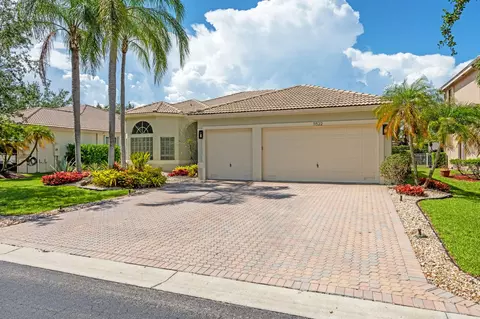 11522 NW 51st Pl, Coral Springs, FL 33076