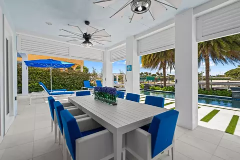 4161 NE 30th Ter, Lighthouse Point, FL 33064 photo 57