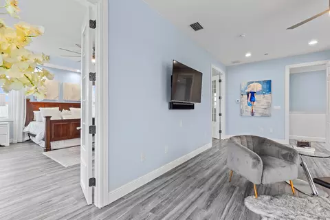 4161 NE 30th Ter, Lighthouse Point, FL 33064 photo 33