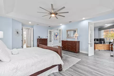 4161 NE 30th Ter, Lighthouse Point, FL 33064 photo 30