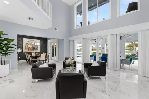 4161 NE 30th Ter, Lighthouse Point, FL 33064 photo 14
