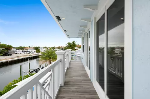 4161 NE 30th Ter, Lighthouse Point, FL 33064 photo 36