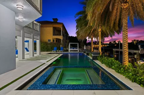4161 NE 30th Ter, Lighthouse Point, FL 33064 photo 70
