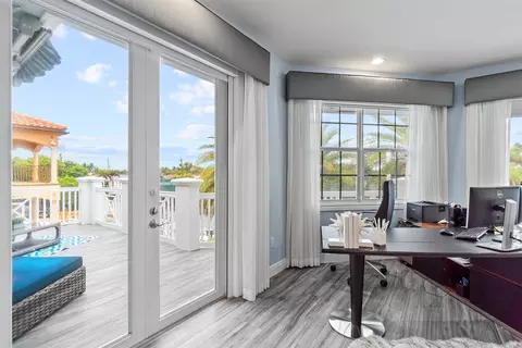 4161 NE 30th Ter, Lighthouse Point, FL 33064 photo 32