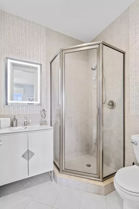 4161 NE 30th Ter, Lighthouse Point, FL 33064 photo 51