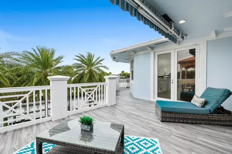 4161 NE 30th Ter, Lighthouse Point, FL 33064 photo 35