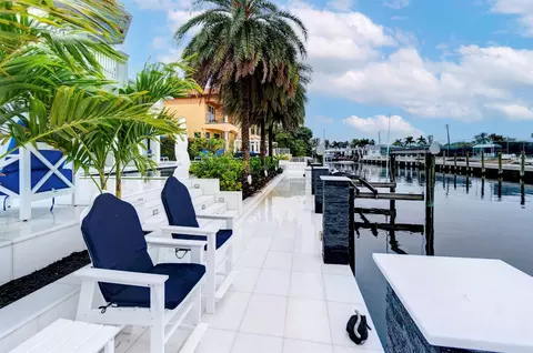 4161 NE 30th Ter, Lighthouse Point, FL 33064 photo 64