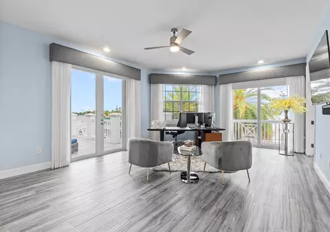 4161 NE 30th Ter, Lighthouse Point, FL 33064 photo 31