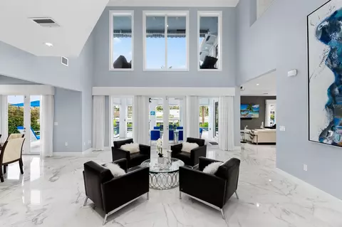 4161 NE 30th Ter, Lighthouse Point, FL 33064 photo 13