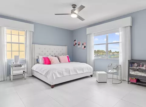 4161 NE 30th Ter, Lighthouse Point, FL 33064 photo 44