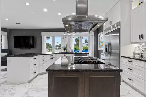 4161 NE 30th Ter, Lighthouse Point, FL 33064 photo 24