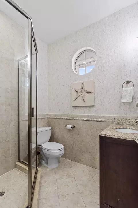 4161 NE 30th Ter, Lighthouse Point, FL 33064 photo 49