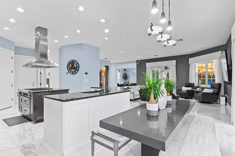 4161 NE 30th Ter, Lighthouse Point, FL 33064 photo 25