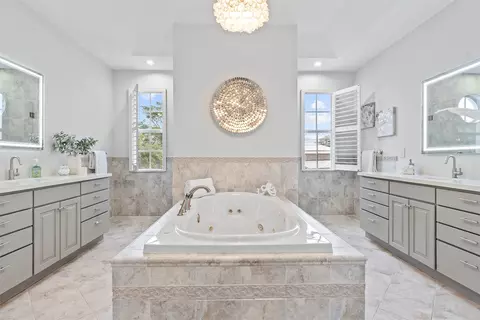 4161 NE 30th Ter, Lighthouse Point, FL 33064 photo 39