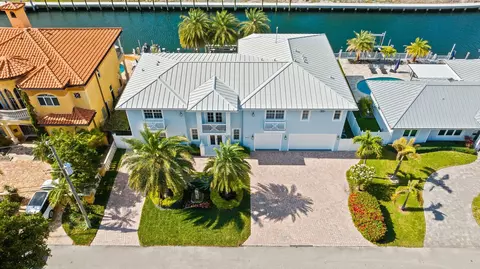 4161 NE 30th Ter, Lighthouse Point, FL 33064 photo 4