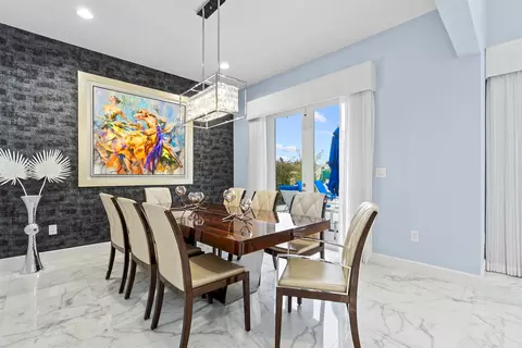 4161 NE 30th Ter, Lighthouse Point, FL 33064 photo 16
