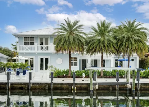 4161 NE 30th Ter, Lighthouse Point, FL 33064 photo 71
