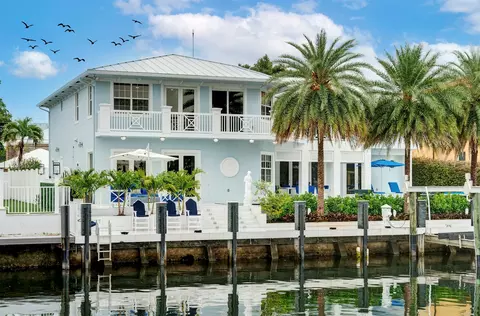 4161 NE 30th Ter, Lighthouse Point, FL 33064 photo 72
