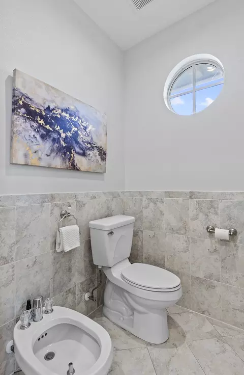 4161 NE 30th Ter, Lighthouse Point, FL 33064 photo 40