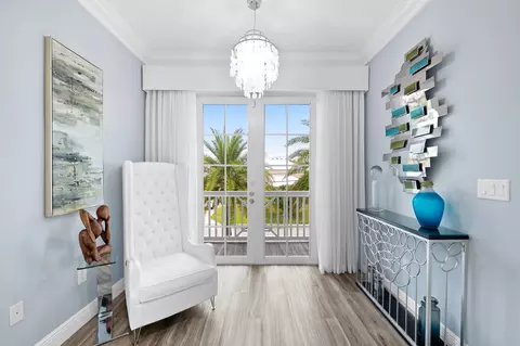 4161 NE 30th Ter, Lighthouse Point, FL 33064 photo 42