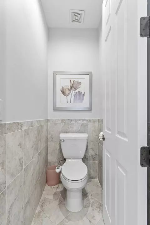 4161 NE 30th Ter, Lighthouse Point, FL 33064 photo 41