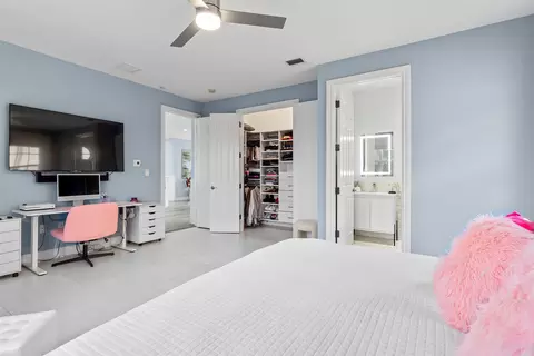4161 NE 30th Ter, Lighthouse Point, FL 33064 photo 45