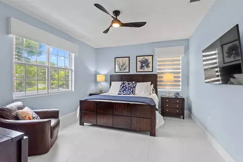 4161 NE 30th Ter, Lighthouse Point, FL 33064 photo 47