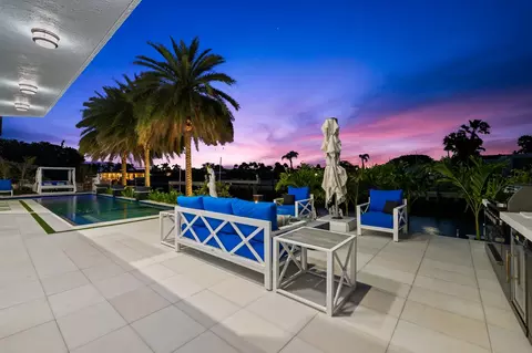 4161 NE 30th Ter, Lighthouse Point, FL 33064 photo 69