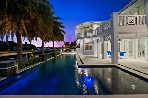 4161 NE 30th Ter, Lighthouse Point, FL 33064 photo 61