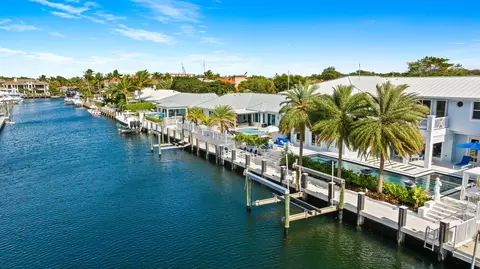 4161 NE 30th Ter, Lighthouse Point, FL 33064 photo 8