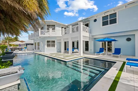 4161 NE 30th Ter, Lighthouse Point, FL 33064 photo 10