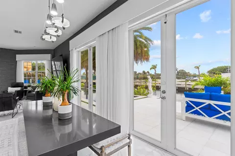 4161 NE 30th Ter, Lighthouse Point, FL 33064 photo 26