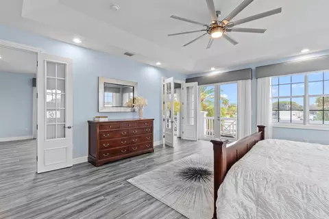 4161 NE 30th Ter, Lighthouse Point, FL 33064 photo 29
