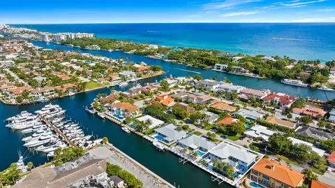 4161 NE 30th Ter, Lighthouse Point, FL 33064 photo 7